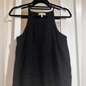 Monteau Women's Blouse